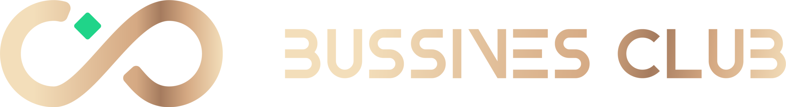 bussniesclub